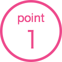pont1