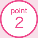 pont2