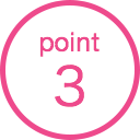 pont3
