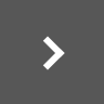 menu_icn_00