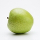 greenapple
